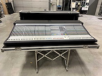 Soundcraft - mh3 - soundcraft mh3 - afbeelding 5 van  12