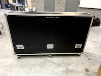 Soundcraft - mh3 - soundcraft mh3 - afbeelding 10 van  12