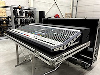 Soundcraft - mh3 - soundcraft mh3 - afbeelding 3 van  12
