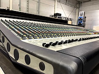 Soundcraft - mh3 - soundcraft mh3 - afbeelding 4 van  12