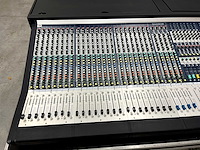 Soundcraft - mh3 - soundcraft mh3 - afbeelding 5 van  12