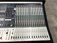 Soundcraft - mh3 - soundcraft mh3 - afbeelding 7 van  12