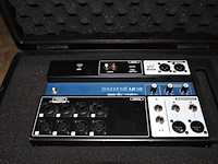 Soundcraft digitale mixer - afbeelding 2 van  5