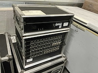 Soundcraft series 2 analoge mengtafel - afbeelding 8 van  9