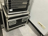 Soundcraft series 2 analoge mengtafel - afbeelding 9 van  9