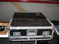 Soundcraft si performer mengpaneel - afbeelding 7 van  7