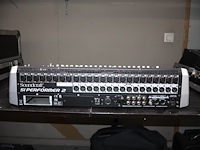 Soundcraft si performer mengpaneel - afbeelding 5 van  7