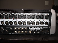 Soundcraft si performer mengpaneel - afbeelding 6 van  7
