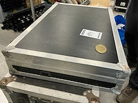 Soundtracks topaz 12 analoge mengtafel - afbeelding 3 van  3