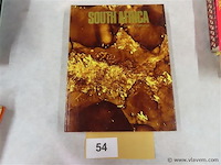 South africa - afbeelding 1 van  3