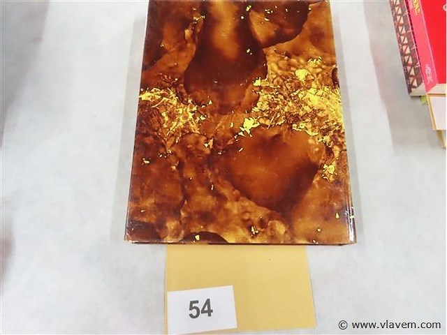 South africa - afbeelding 3 van  3