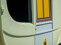 Sovereign - afbeelding 2 van  27
