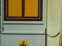 Sovereign - afbeelding 5 van  27