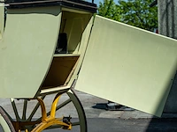 Sovereign - afbeelding 6 van  27