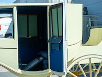 Sovereign - afbeelding 7 van  27