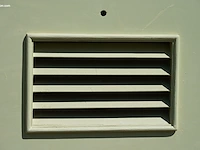 Sovereign - afbeelding 9 van  27