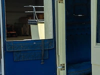 Sovereign - afbeelding 11 van  27