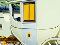 Sovereign - afbeelding 13 van  27