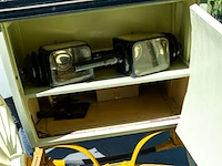 Sovereign - afbeelding 15 van  27