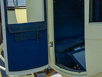 Sovereign - afbeelding 20 van  27