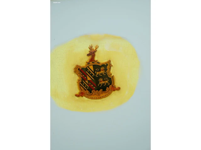 Sovereign - afbeelding 24 van  27
