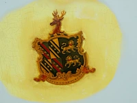 Sovereign - afbeelding 24 van  27