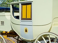 Sovereign - afbeelding 26 van  27