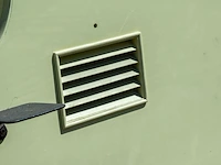 Sovereign - afbeelding 27 van  27
