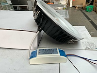 Sowled - 220mm 25w 5000k cob - lichtbronnen (58x) - afbeelding 1 van  5