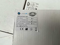 Sowled - 220mm 25w 5000k cob - lichtbronnen (58x) - afbeelding 4 van  5