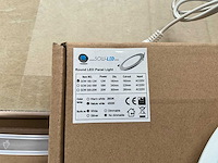 Sowled 180 mm 12 w 4500k lichtbron (91x) - afbeelding 4 van  6