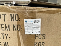 Sowled 190mm 20w 3000k cob lichtbron (95x) - afbeelding 2 van  10