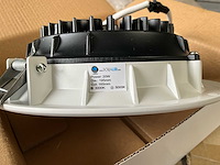 Sowled 190mm 20w 3000k cob lichtbron (95x) - afbeelding 7 van  10