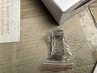 Sowled 200mm 15w 2800k smd lichtbron (72x) - afbeelding 7 van  9