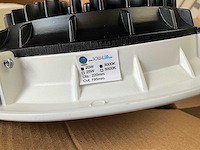 Sowled 220mm 20w 3000k cob-lichtbron (90x) - afbeelding 7 van  9