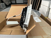 Sowled 220mm 25w 3000k cob-lichtbron (40x) - afbeelding 5 van  11