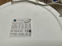 Sowled 240mm 18w 2800k smd lichtbron (50x) - afbeelding 5 van  7