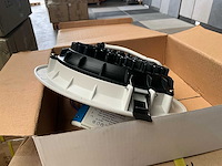 Sowled 245mm 30w 5000k cob lichtbron (34x) - afbeelding 5 van  8