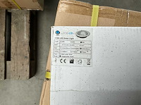 Sowled 245mm 30w 5000k cob lichtbron (34x) - afbeelding 7 van  8