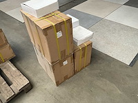 Sowled 245mm 30w 5000k cob lichtbron (34x) - afbeelding 8 van  8