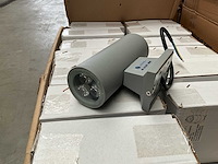 Sowled 2x3 w 3000k lichtbron (153x) - afbeelding 3 van  9