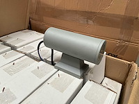 Sowled 2x3 w 3000k lichtbron (153x) - afbeelding 4 van  9