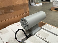 Sowled 2x3 w 3000k lichtbron (153x) - afbeelding 5 van  9