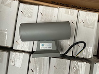 Sowled 2x3 w 3000k lichtbron (153x) - afbeelding 6 van  9