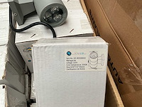 Sowled 2x3 w 3000k lichtbron (153x) - afbeelding 8 van  9