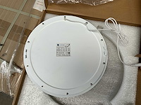 Sowled 300mm 20w 2800k smd lichtbron (97x) - afbeelding 4 van  6