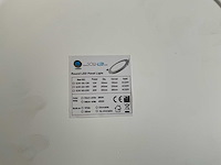 Sowled 300mm 20w 4500 k smd lichtbron (54x) - afbeelding 7 van  10