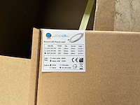 Sowled 300mm 20w 4500 k smd lichtbron (54x) - afbeelding 8 van  10