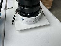 Sowled 3x6w 3000 k cob lichtbron (76x) - afbeelding 5 van  8