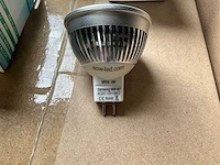 Sowled br smd 16 6w lichtbron (328x) - afbeelding 3 van  6